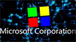 Microsoft Corporation.png